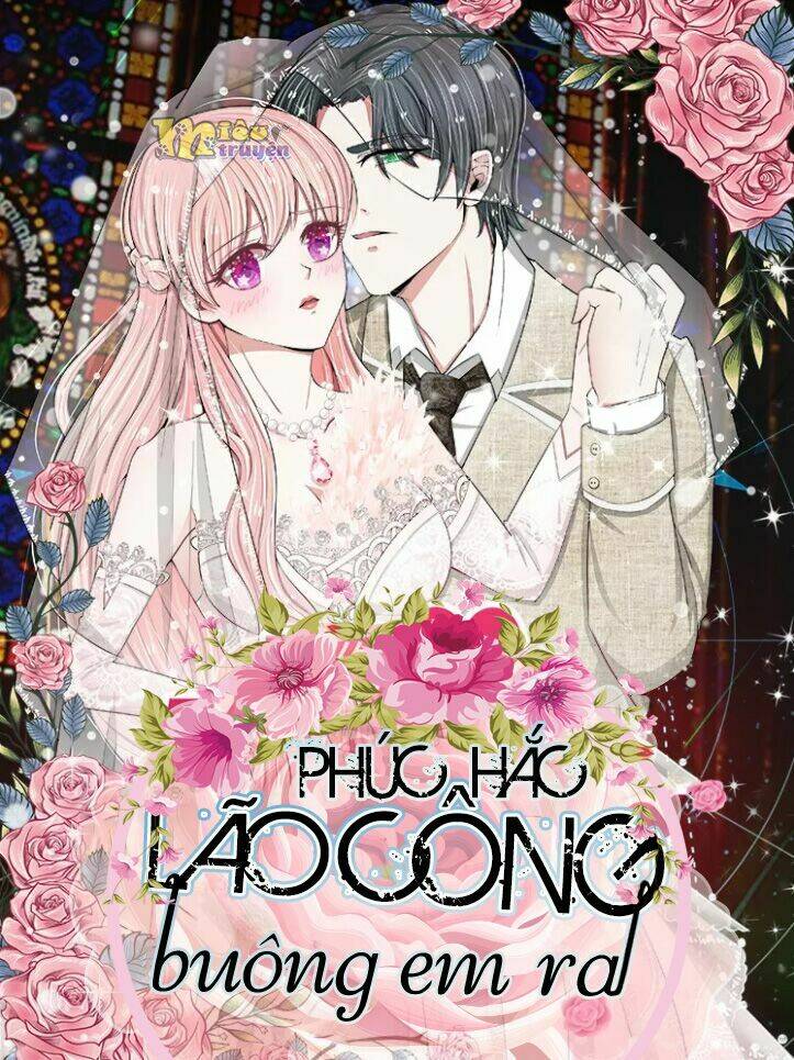 Chapter 97