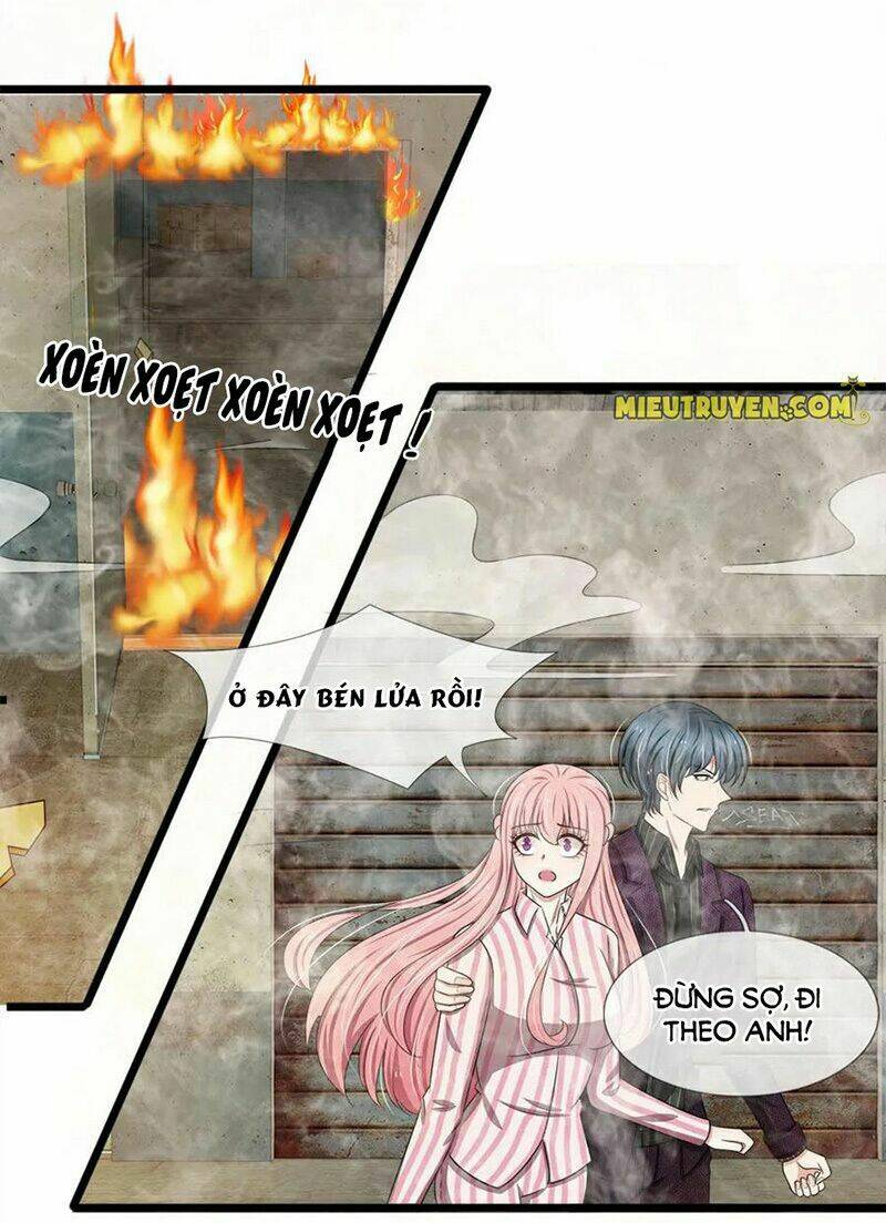 Chapter 94