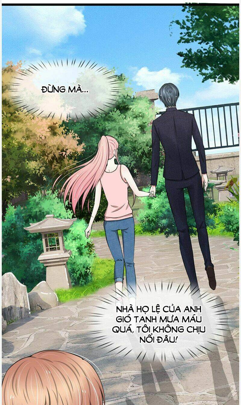 Chapter 84