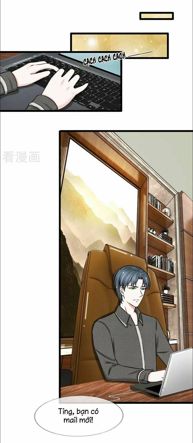 Chapter 55