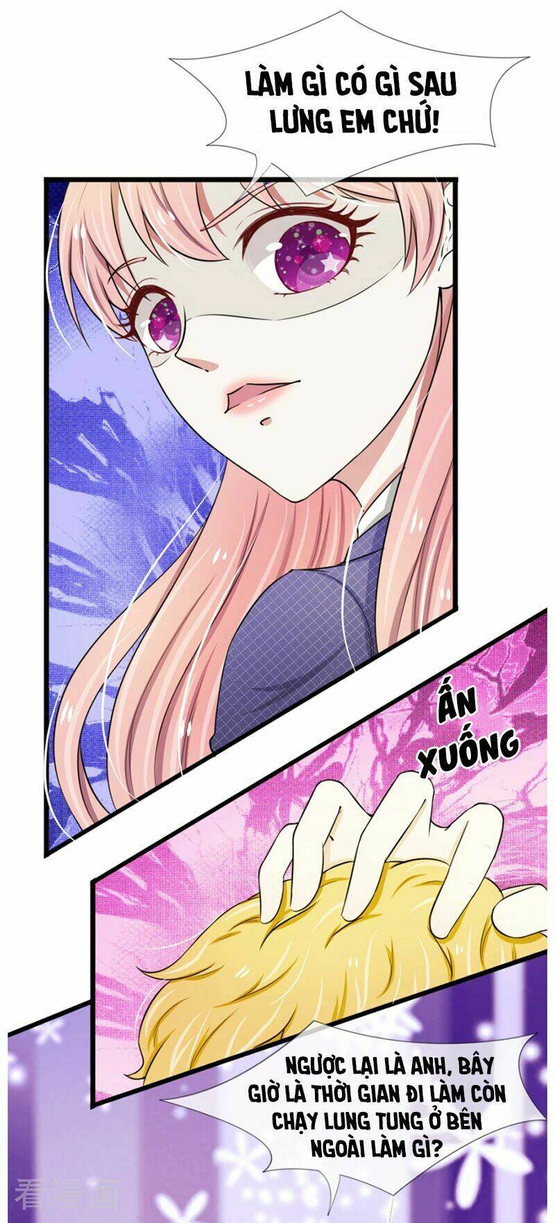 Chapter 47