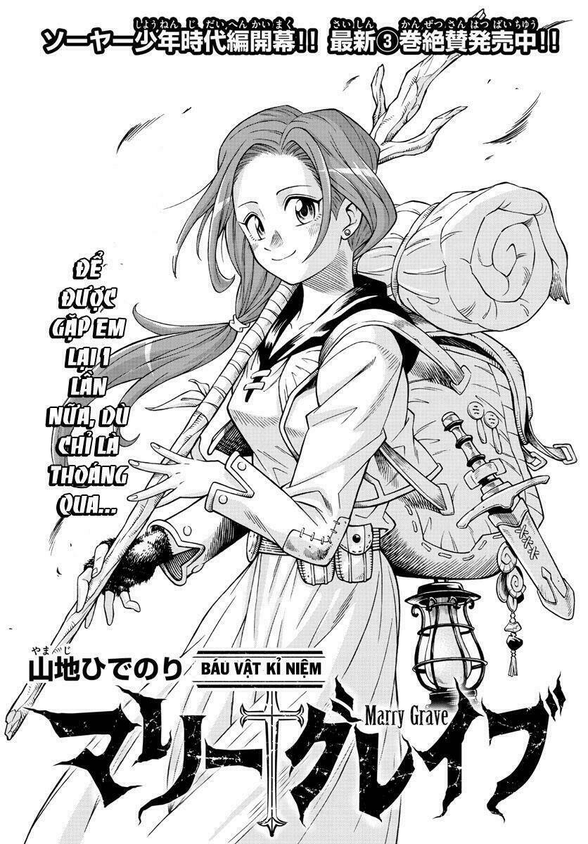 Chapter 43