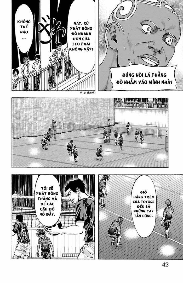 Chapter 44