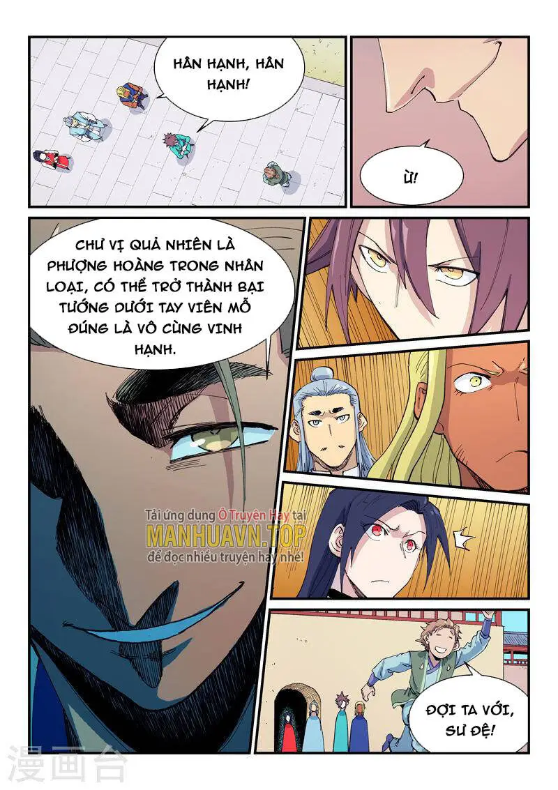 Chapter 597