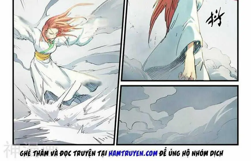 Chapter 335