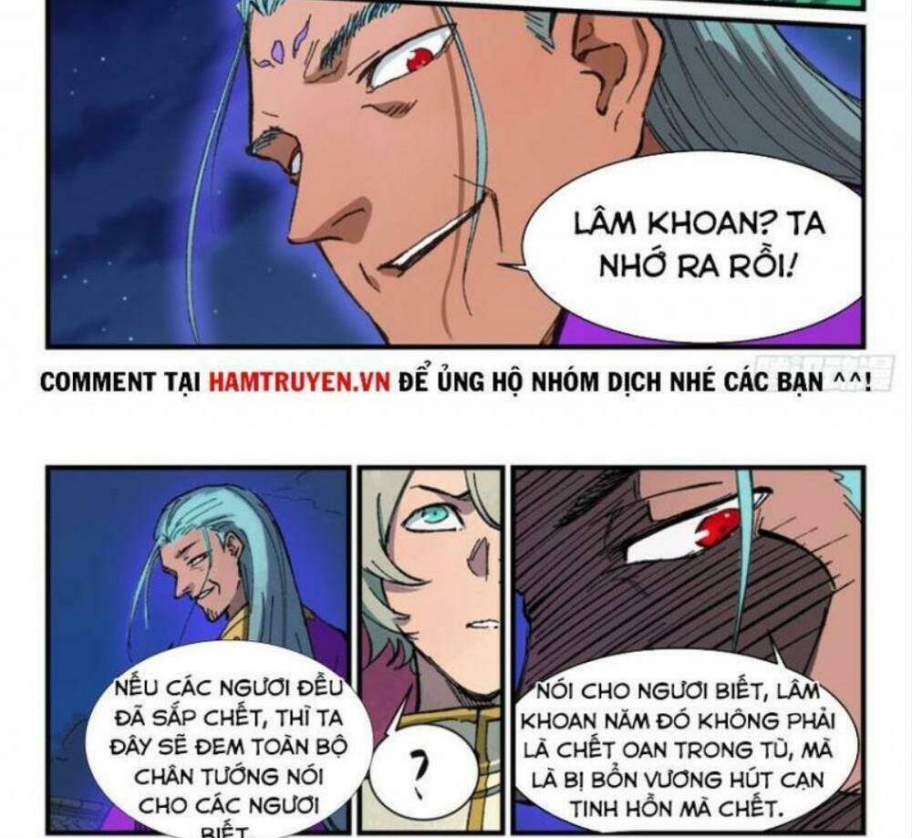 Chapter 368