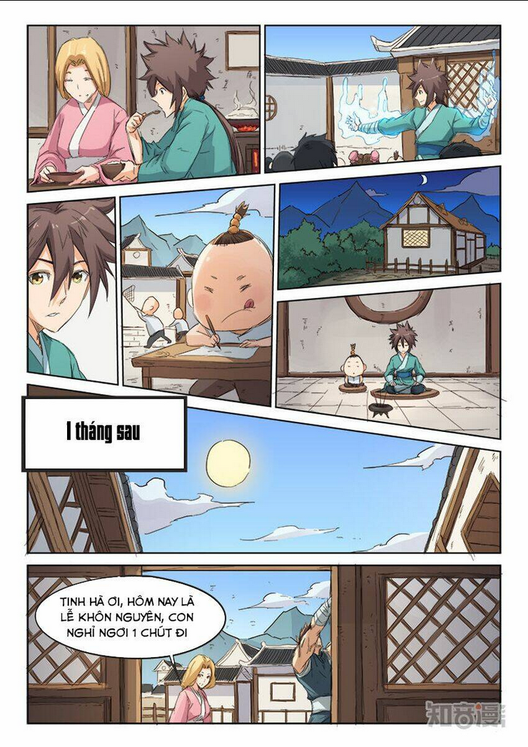 Chapter 87