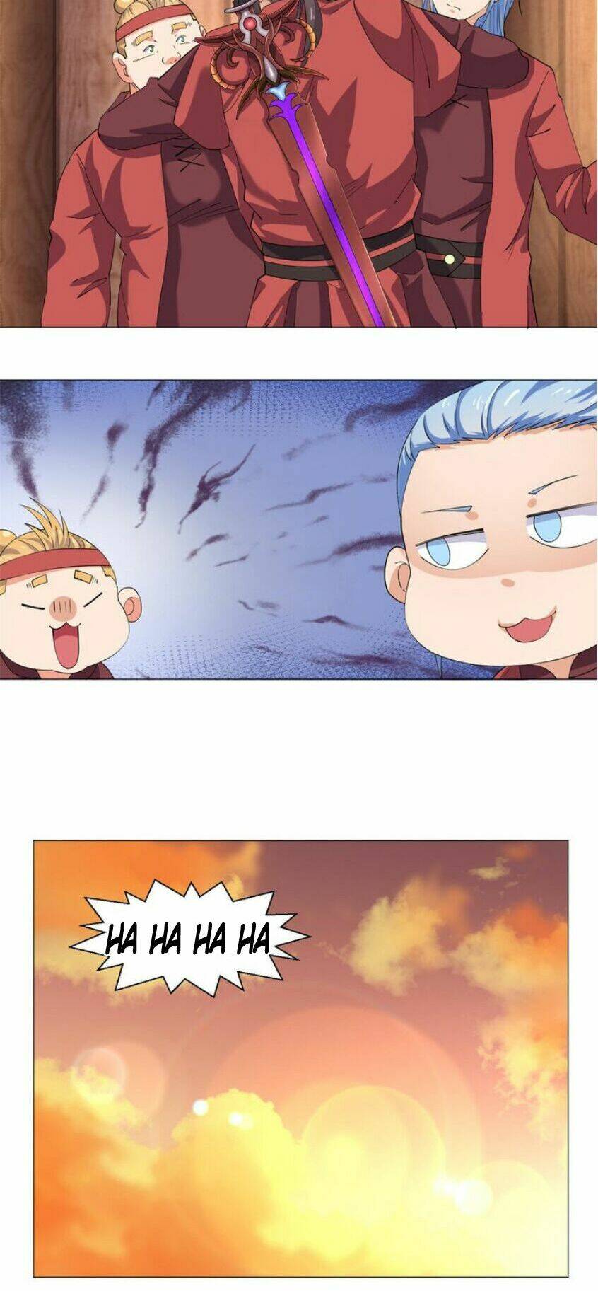 Chapter 70