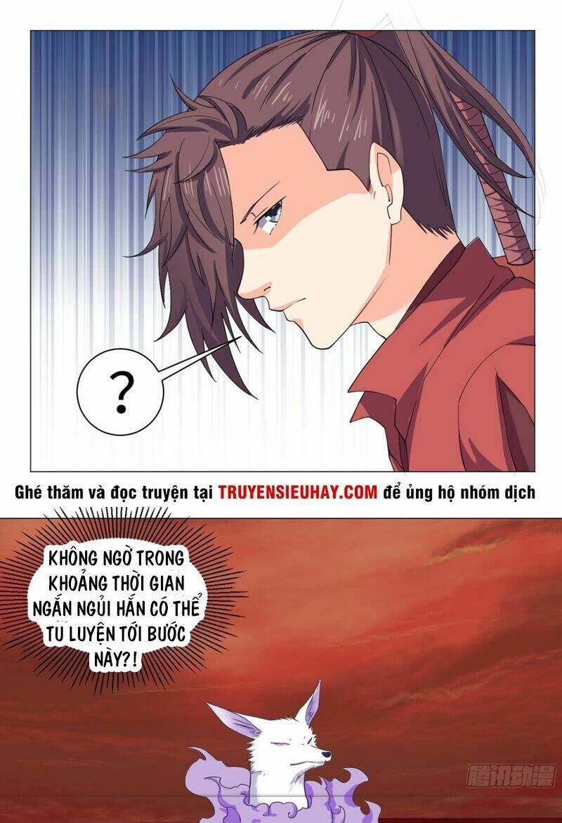 Chapter 68