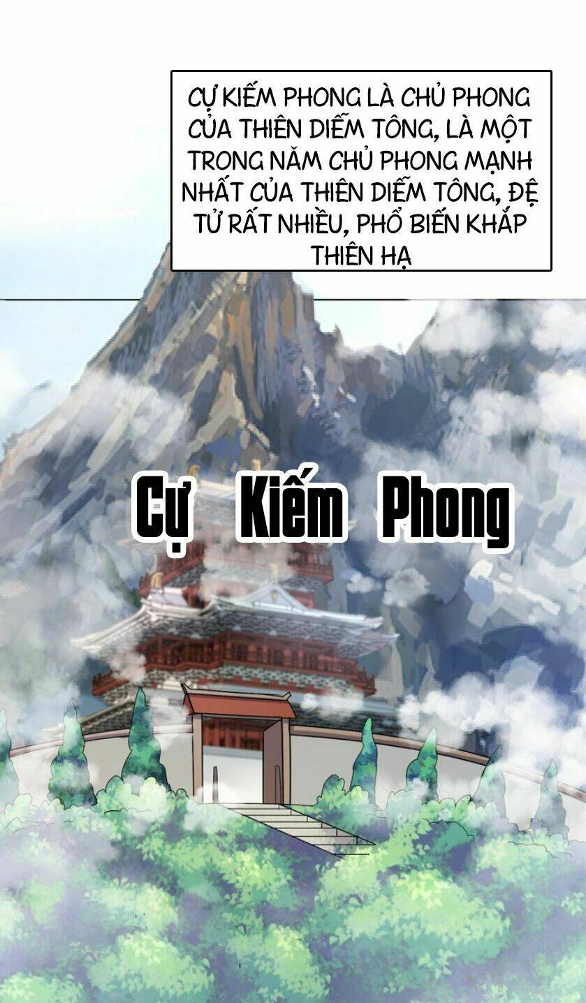 Chapter 62