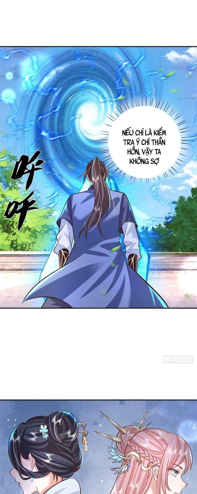 Chapter 147