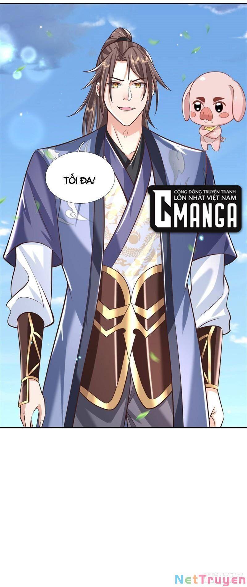 Chapter 144