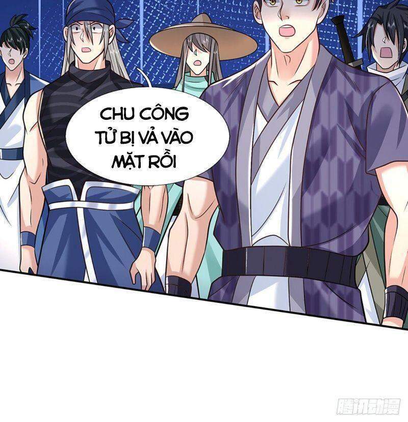 Chapter 87