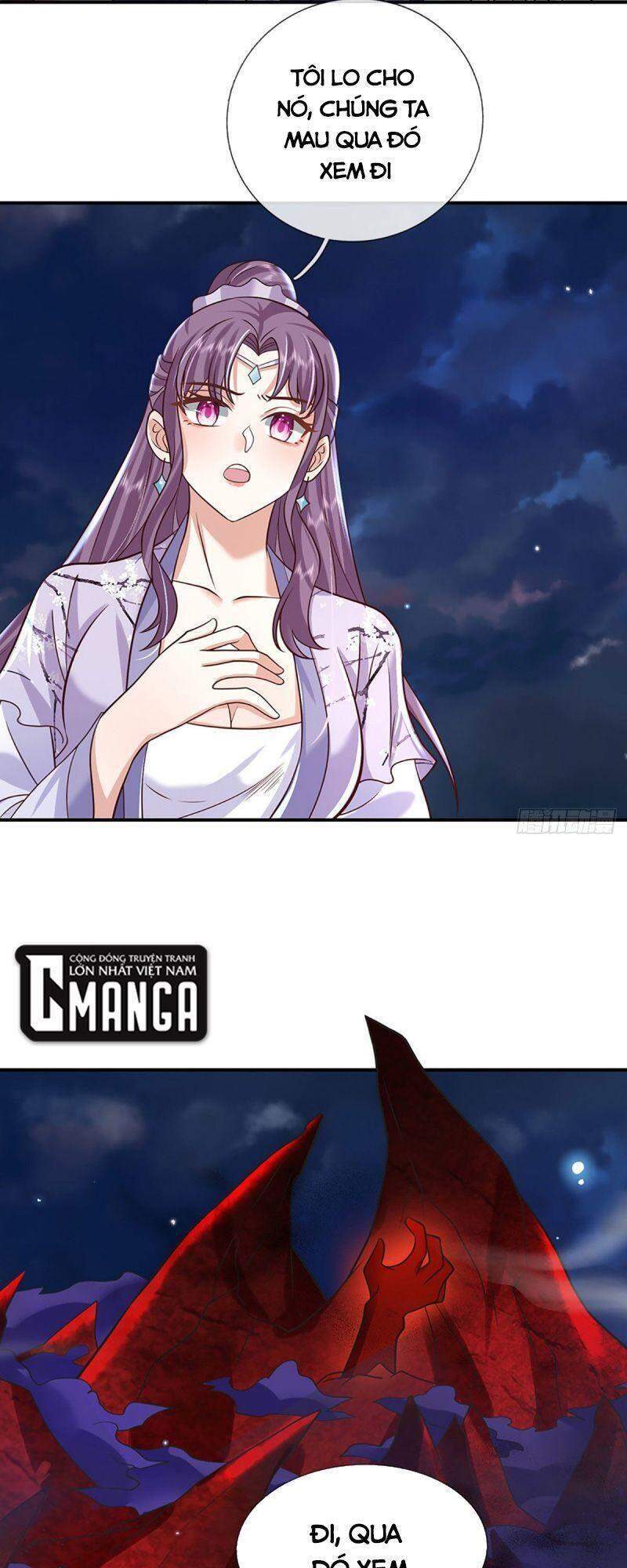 Chapter 68