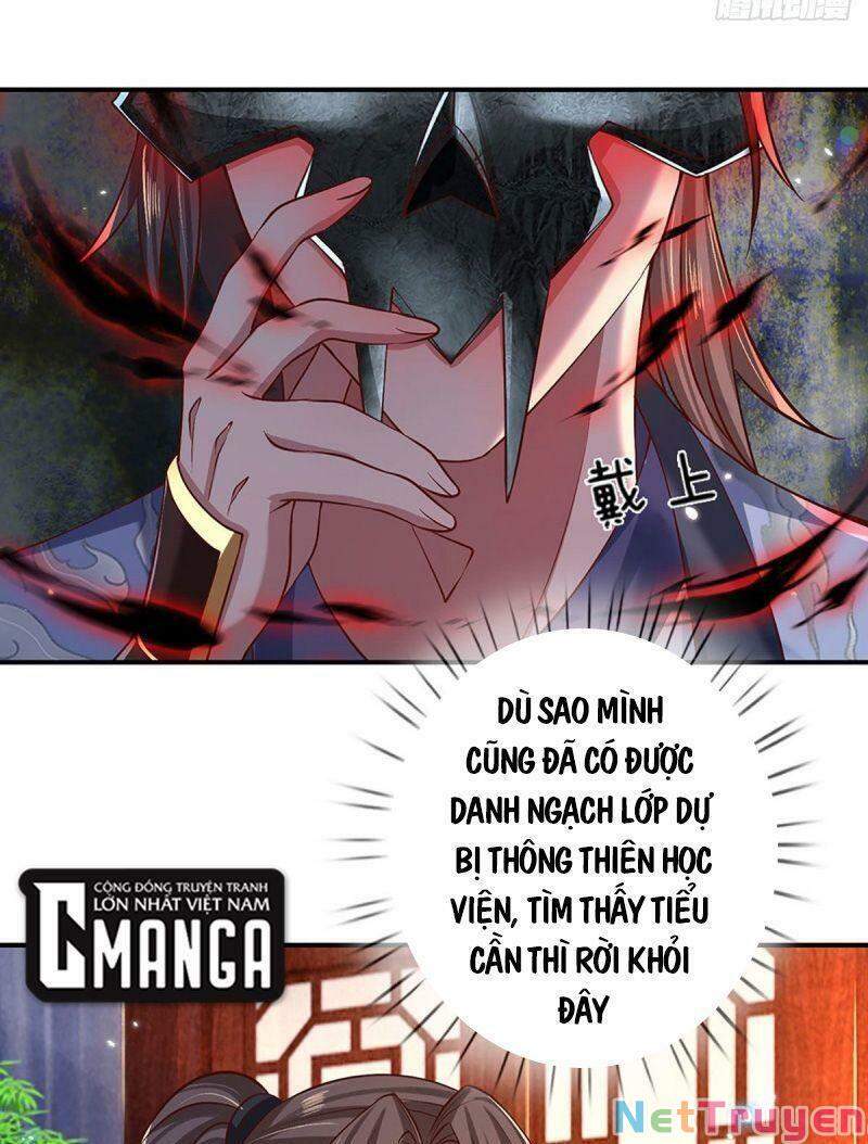 Chapter 62