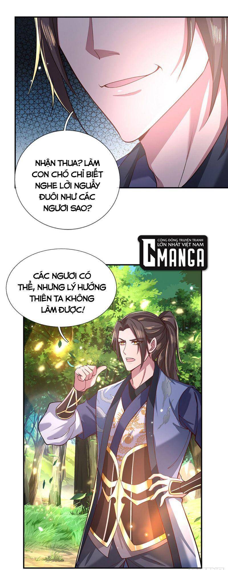 Chapter 49