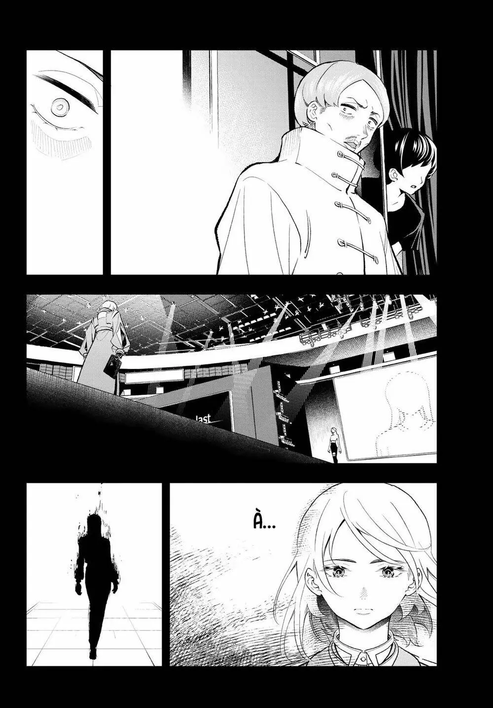 Chapter 140