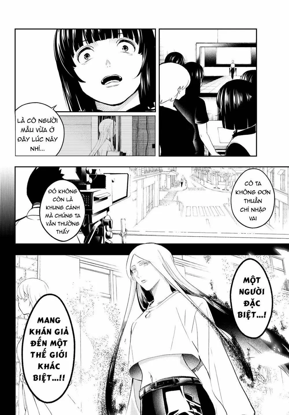 Chapter 140