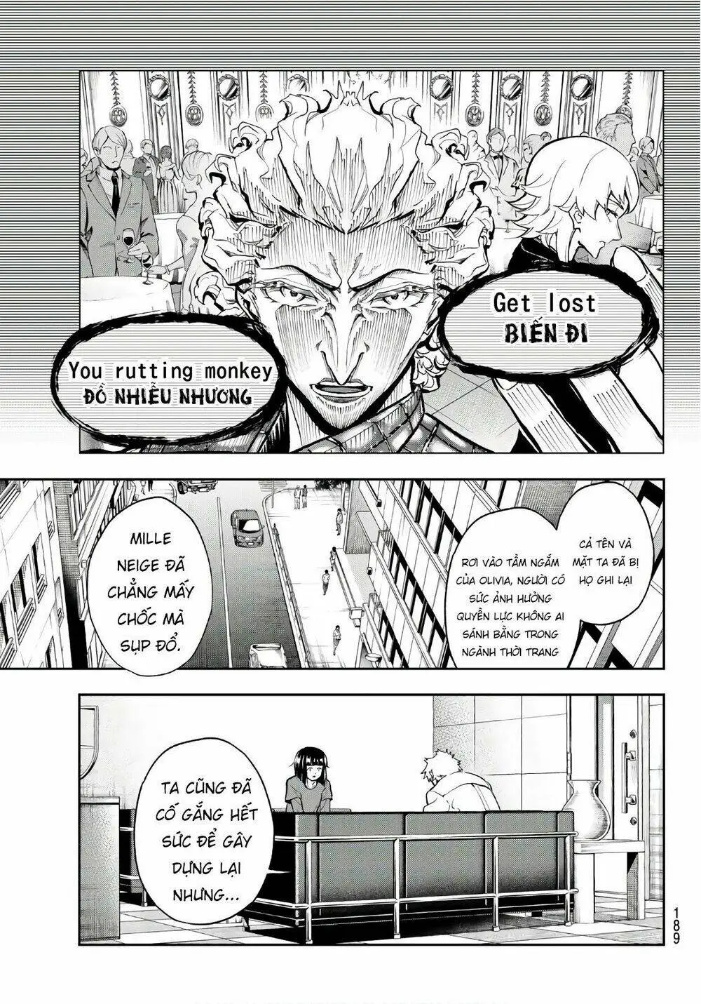 Chapter 102