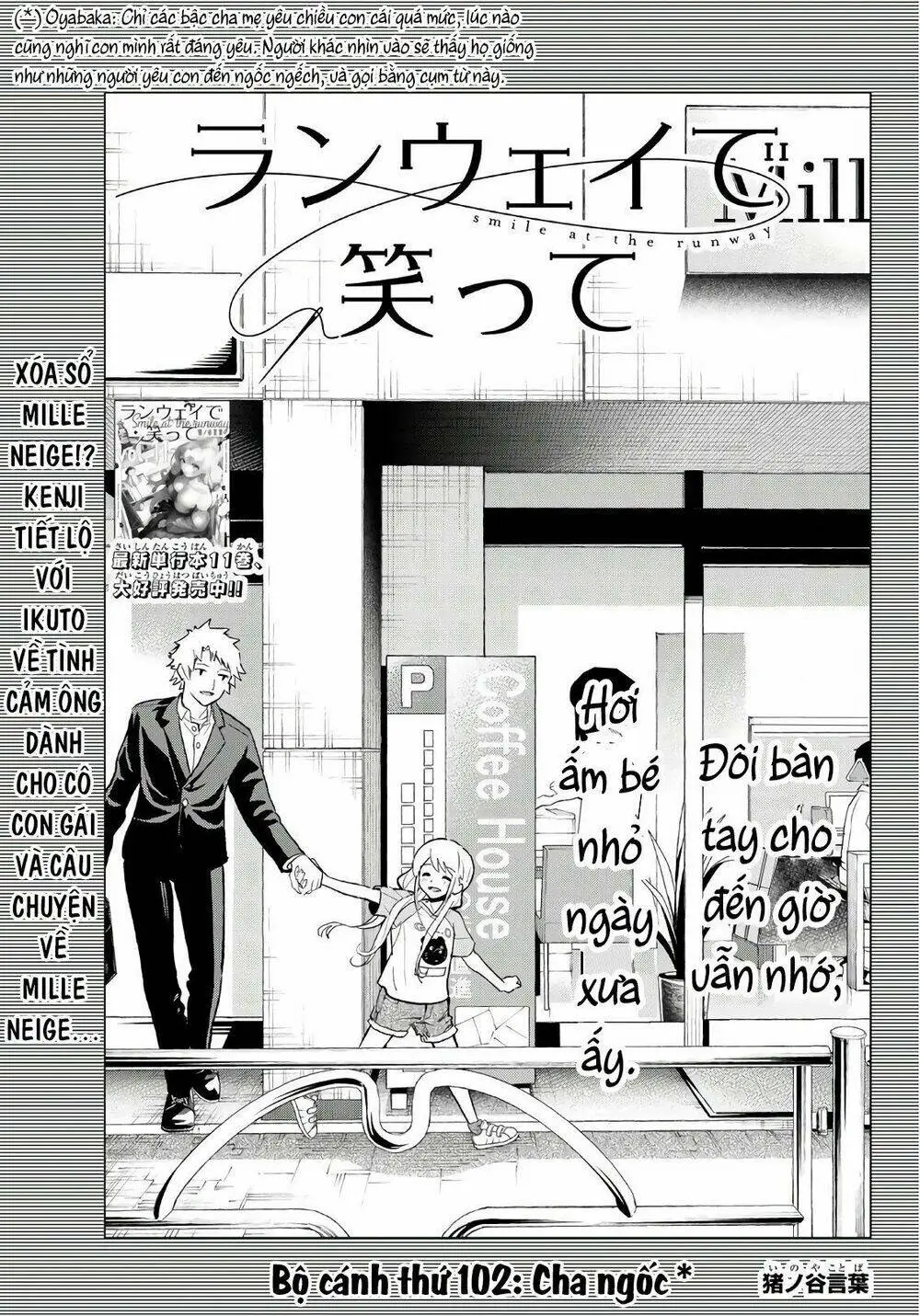 Chapter 102