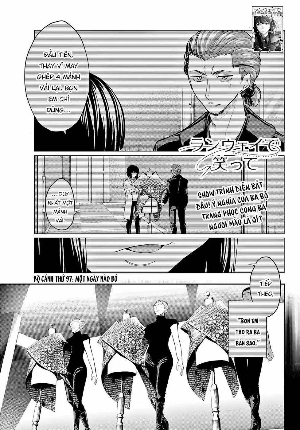 Chapter 97