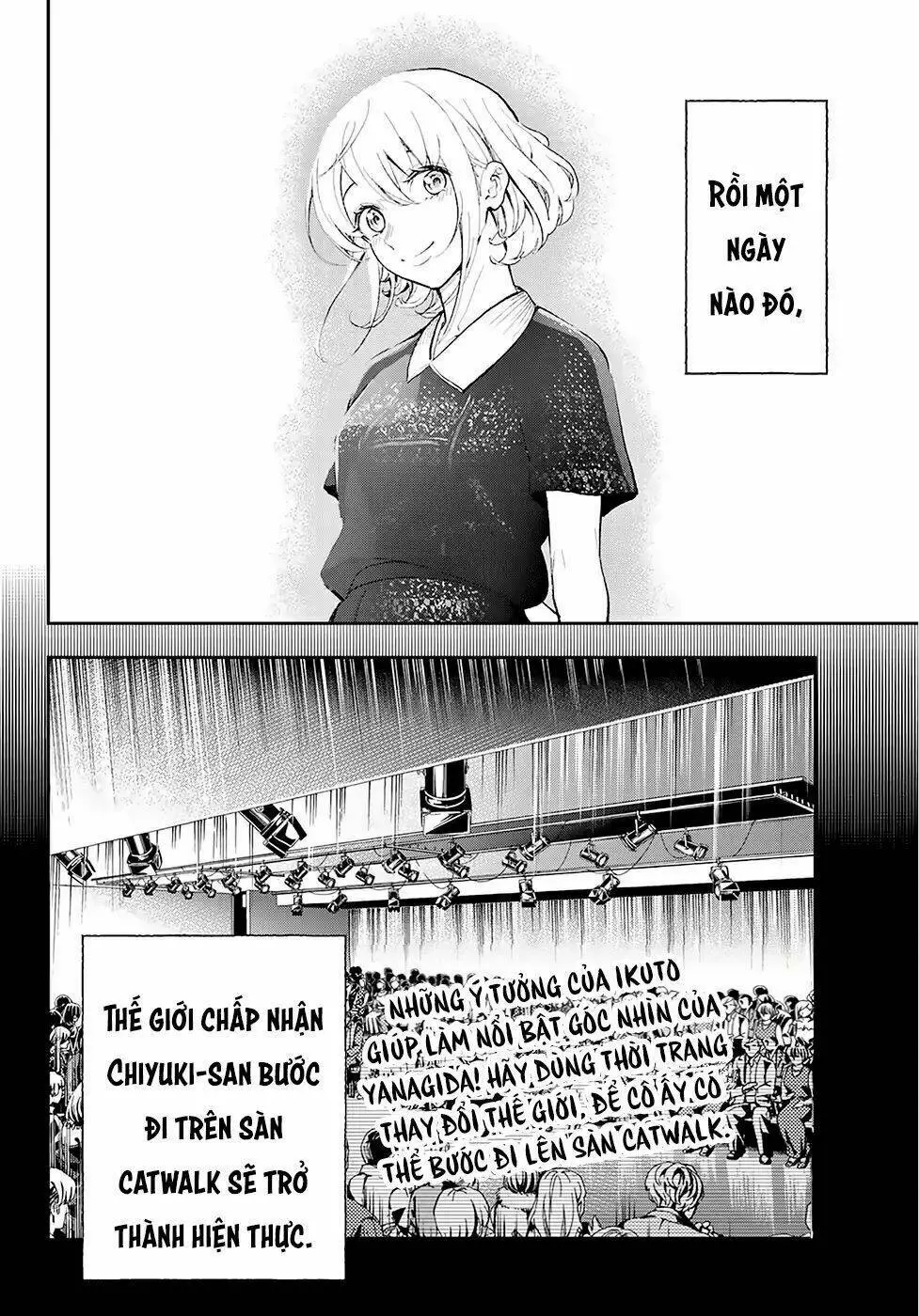 Chapter 97