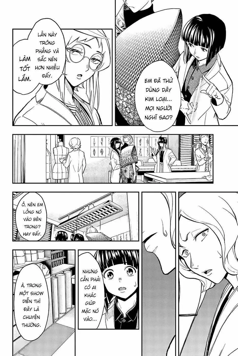 Chapter 95