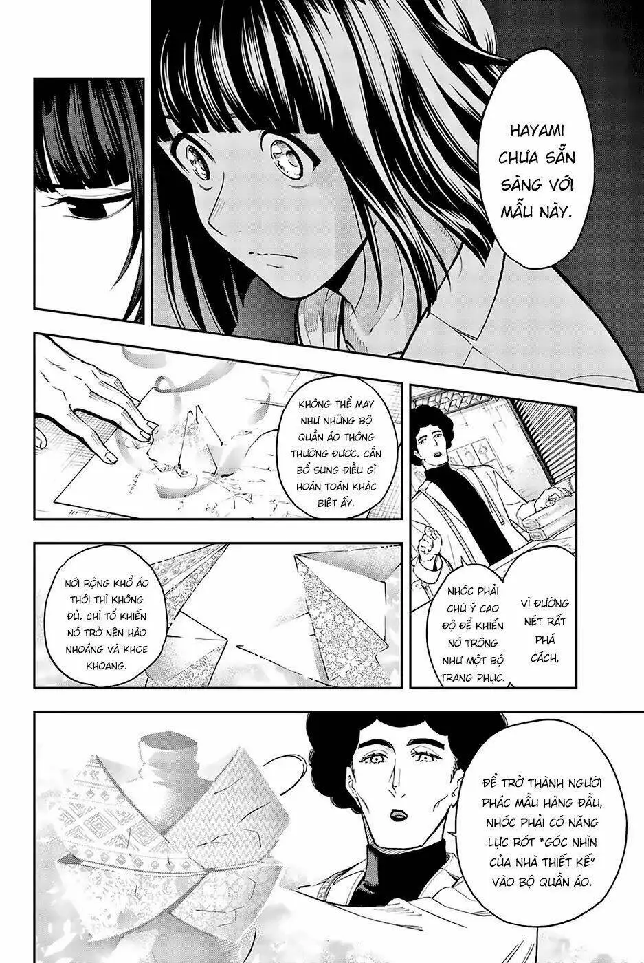 Chapter 93