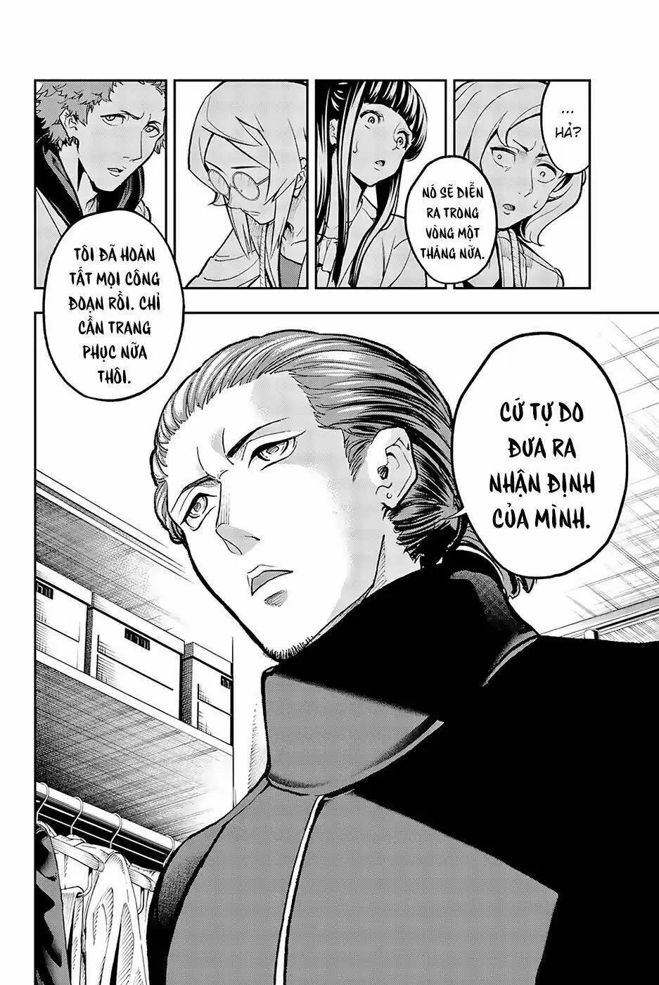 Chapter 91