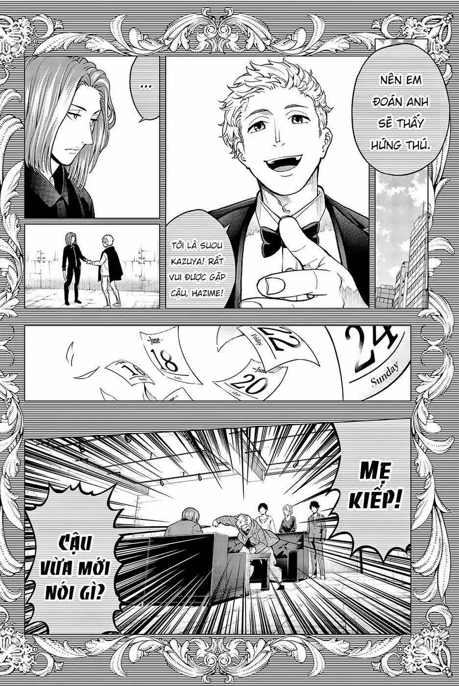 Chapter 89