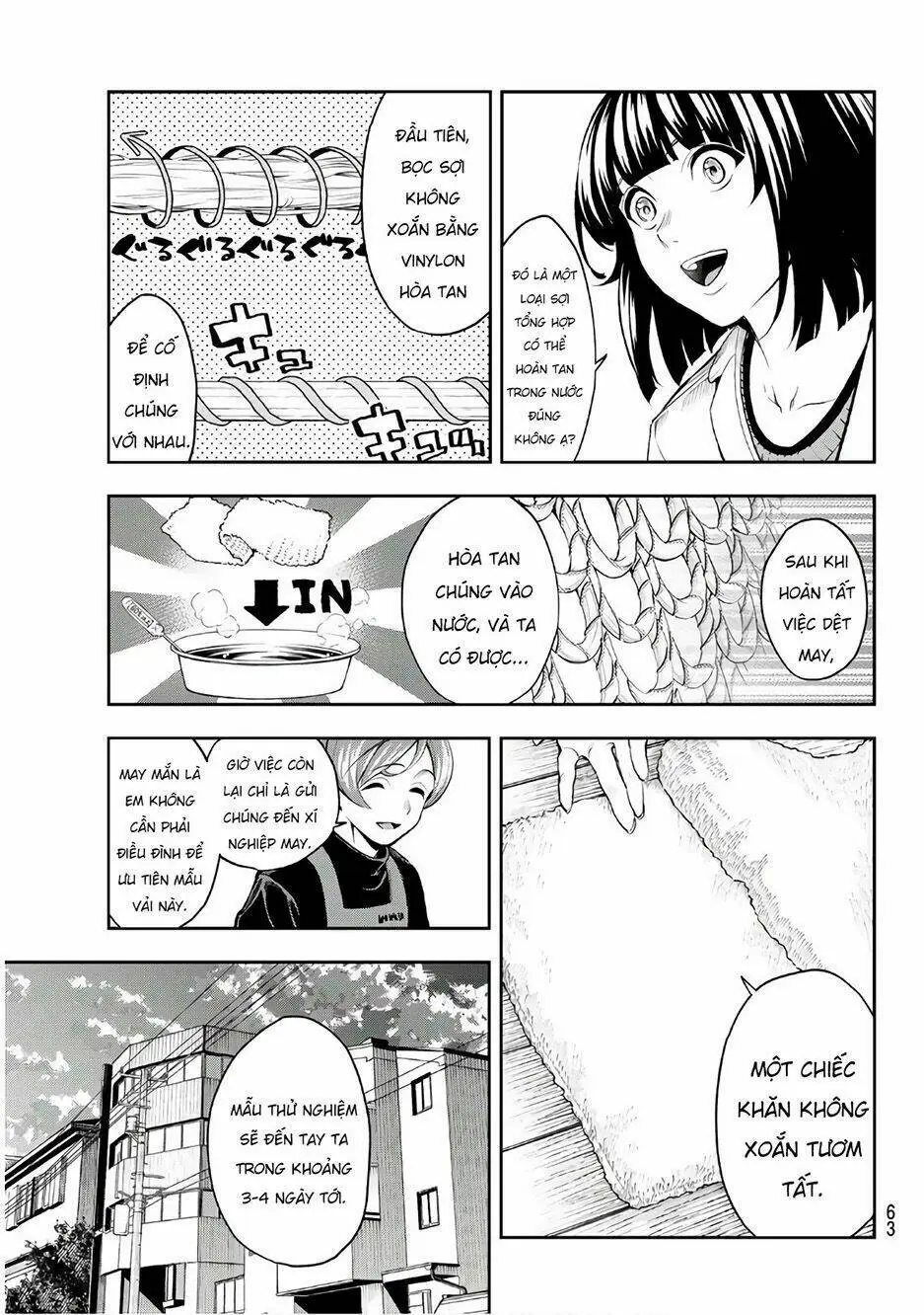 Chapter 84