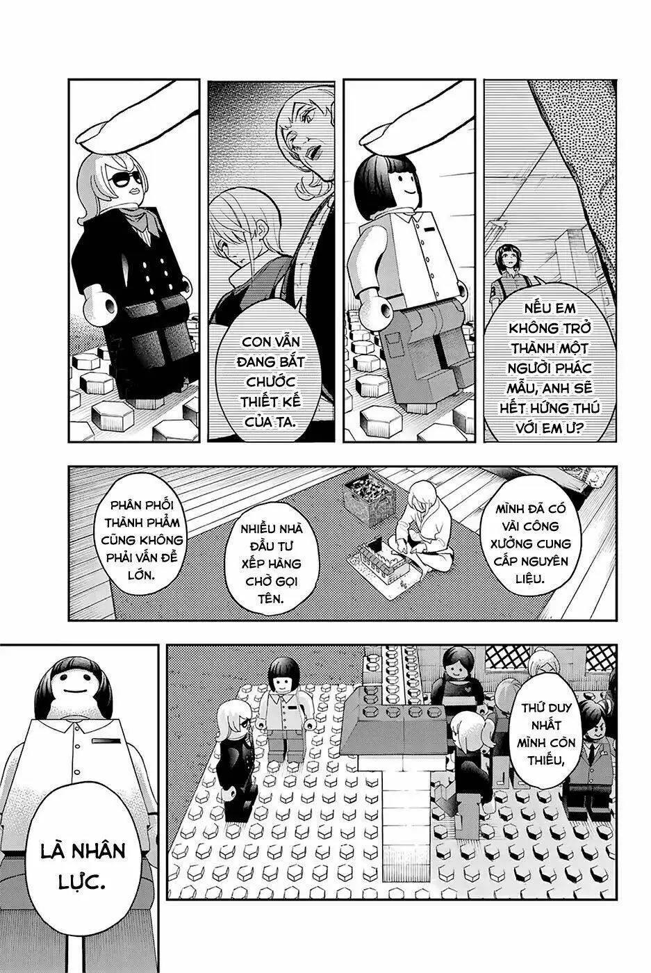 Chapter 80