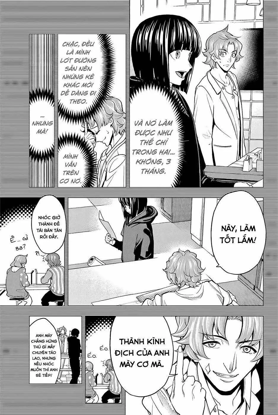 Chapter 78