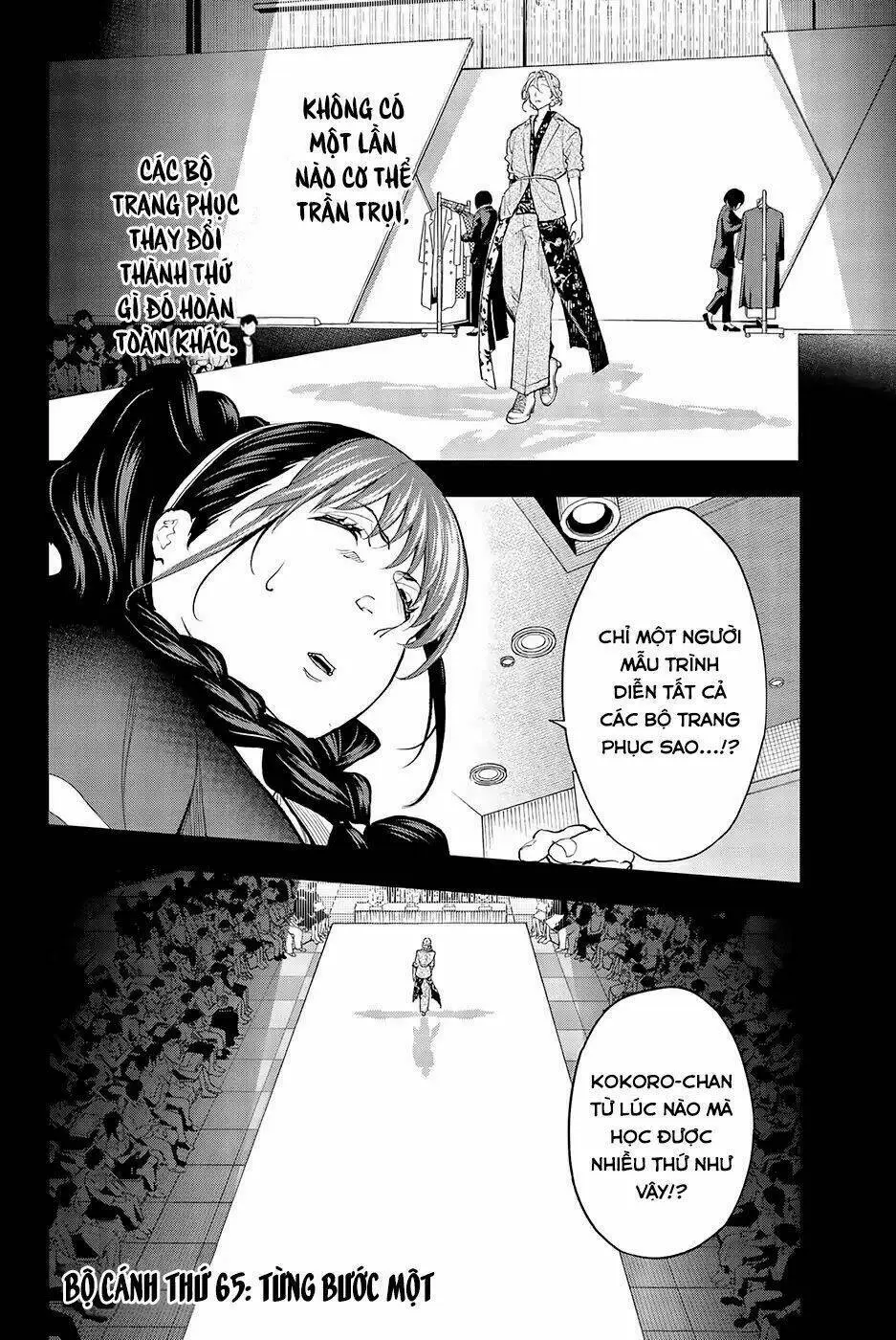 Chapter 65