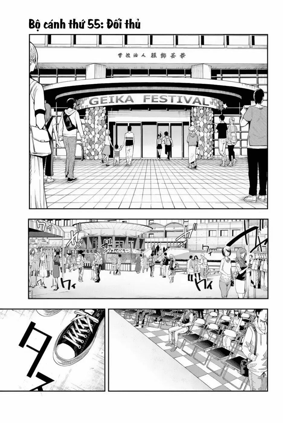 Chapter 55