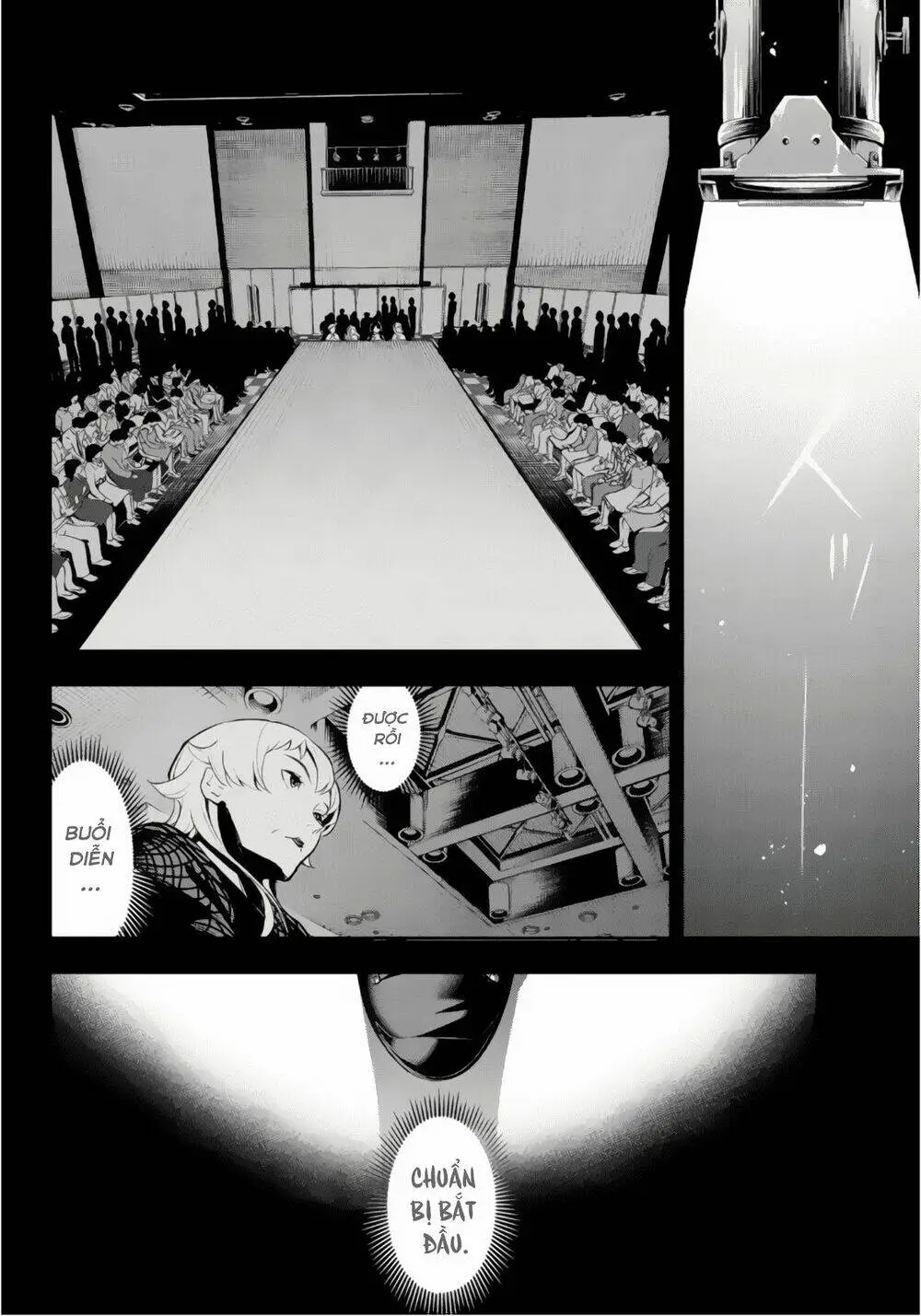 Chapter 55