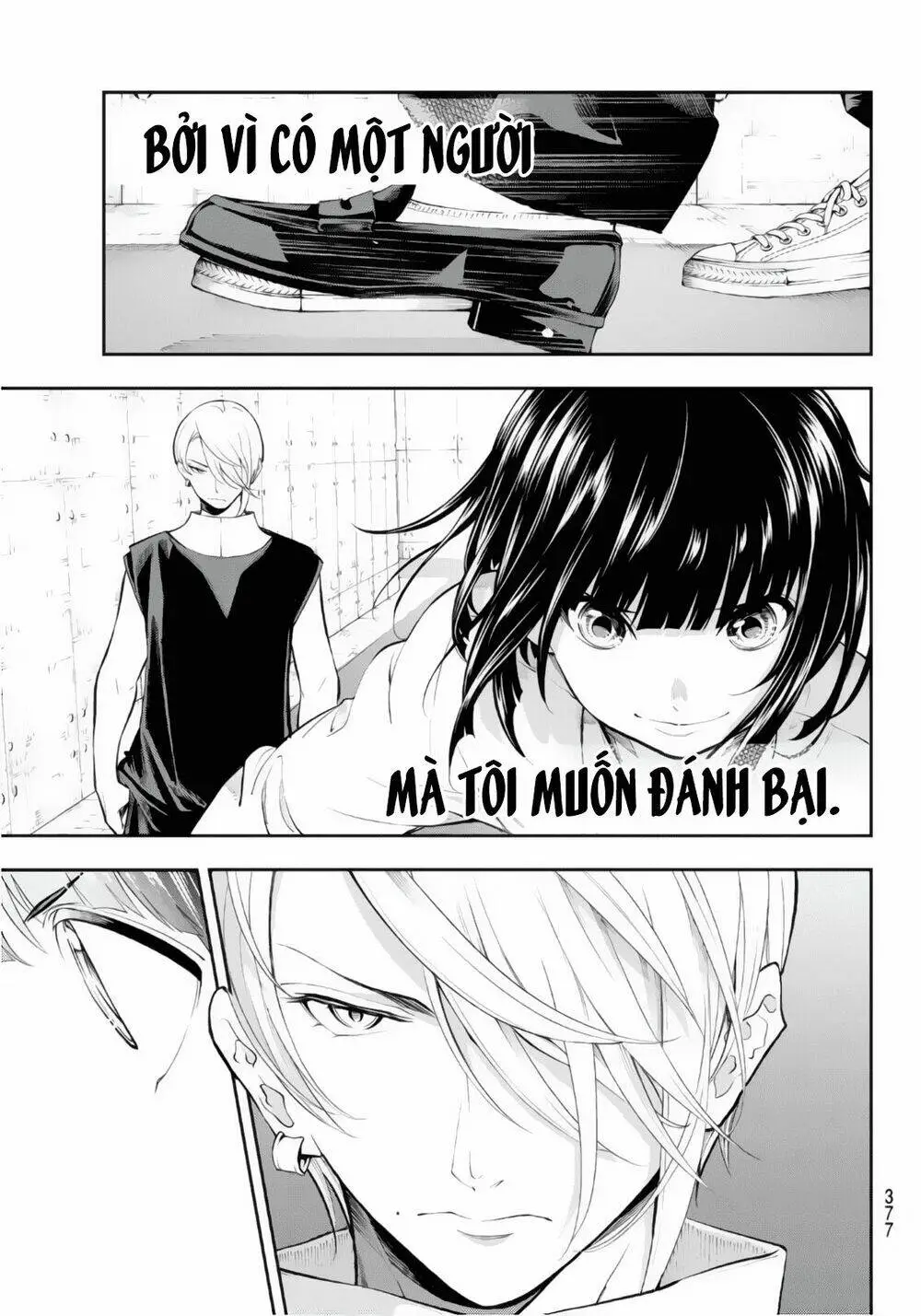 Chapter 55