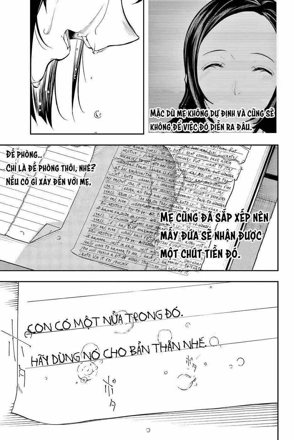 Chapter 45