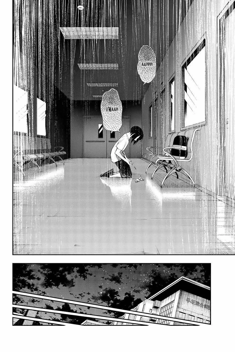 Chapter 45