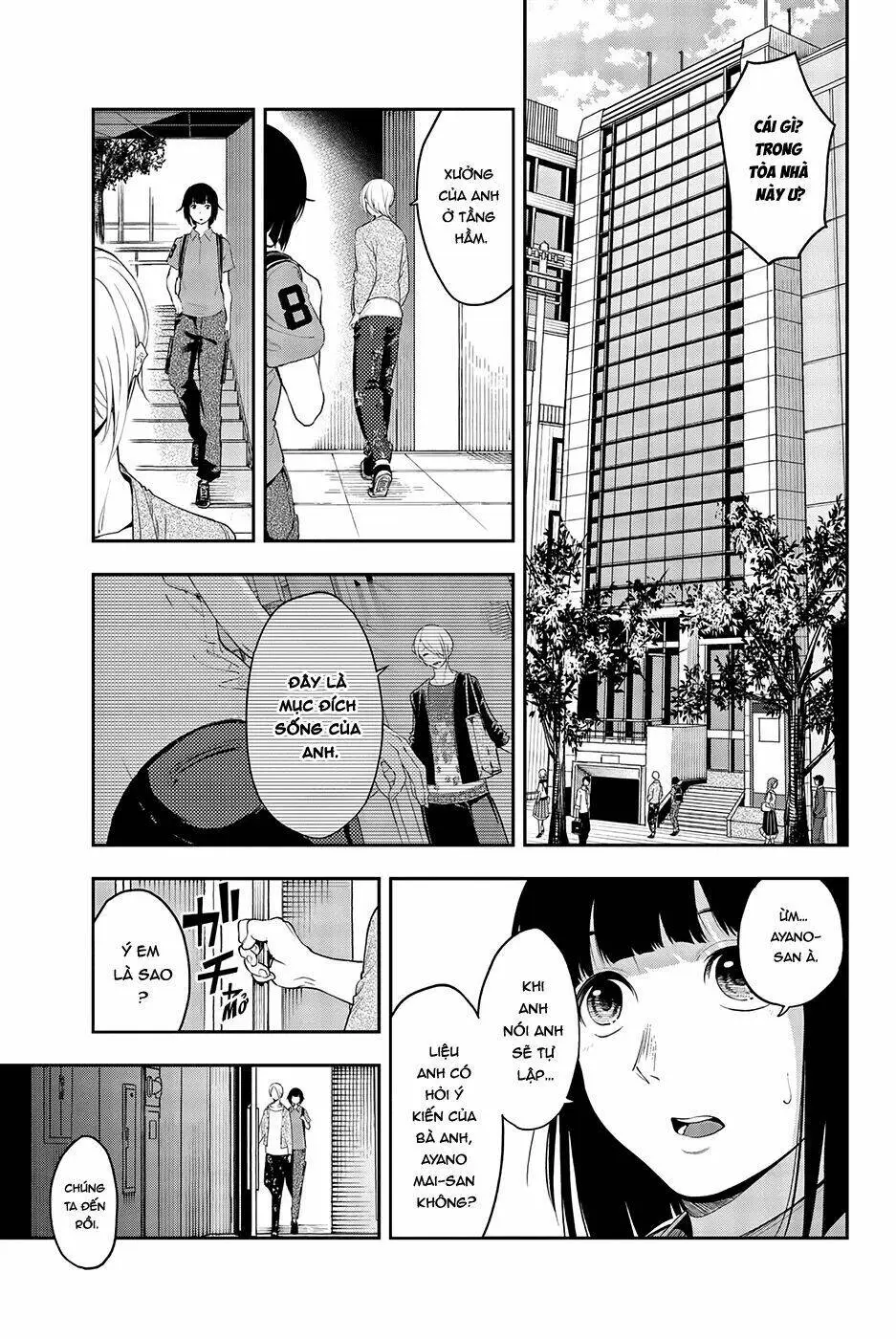 Chapter 41