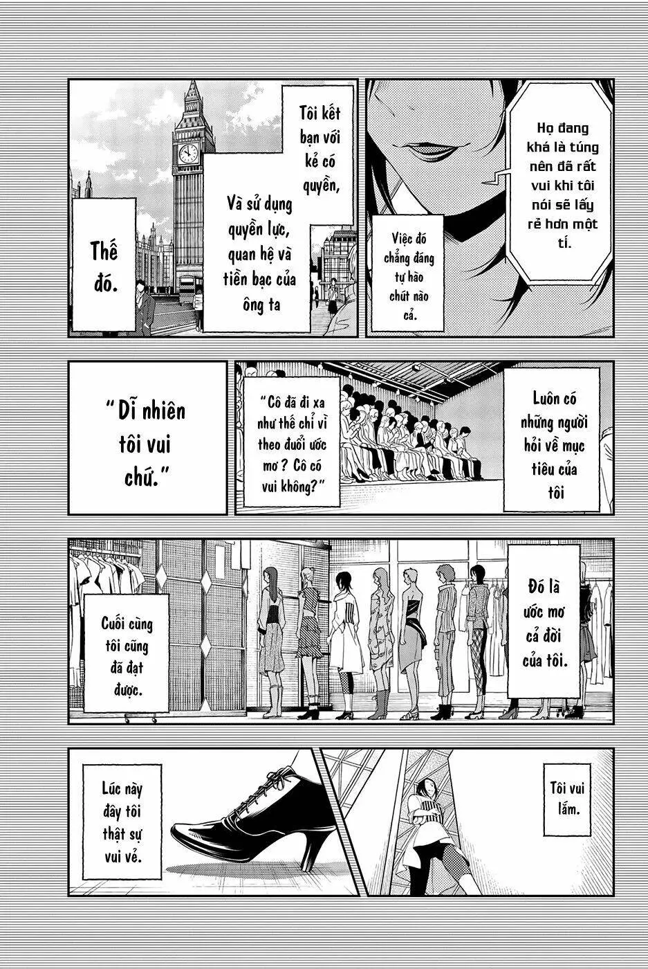 Chapter 40