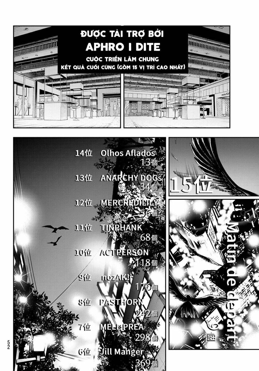 Chapter 157