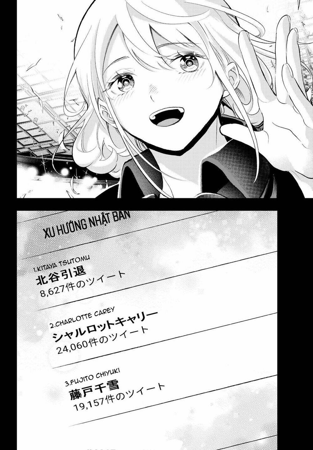 Chapter 143