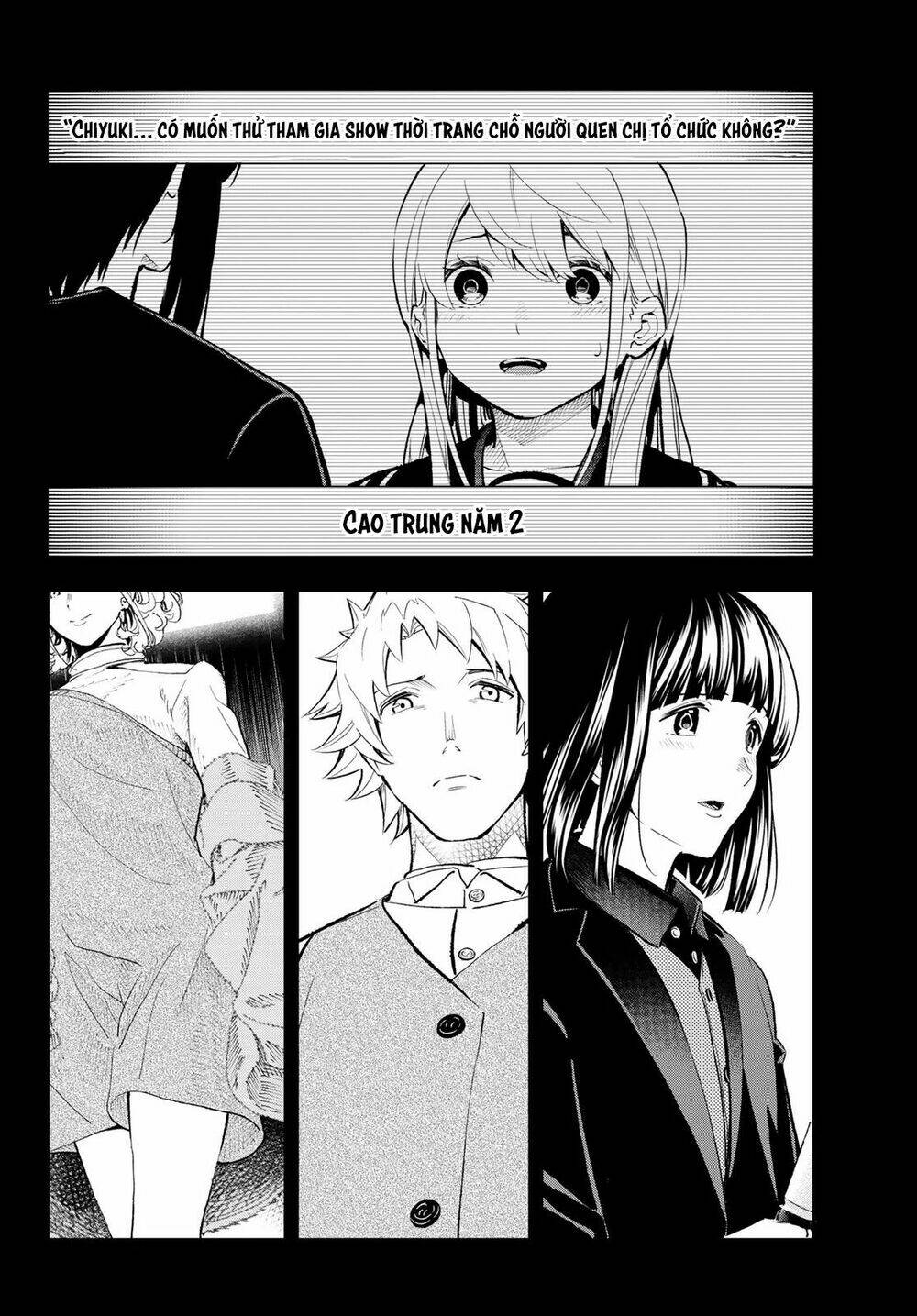 Chapter 127