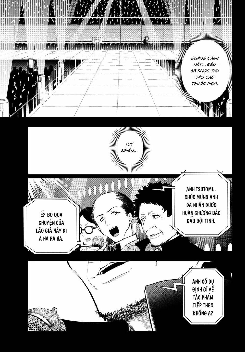 Chapter 125