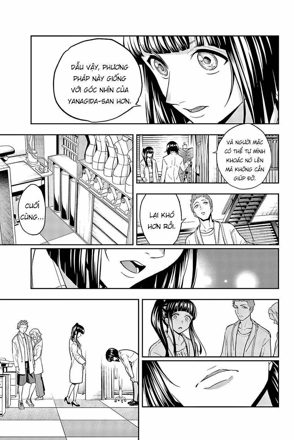 Chapter 95