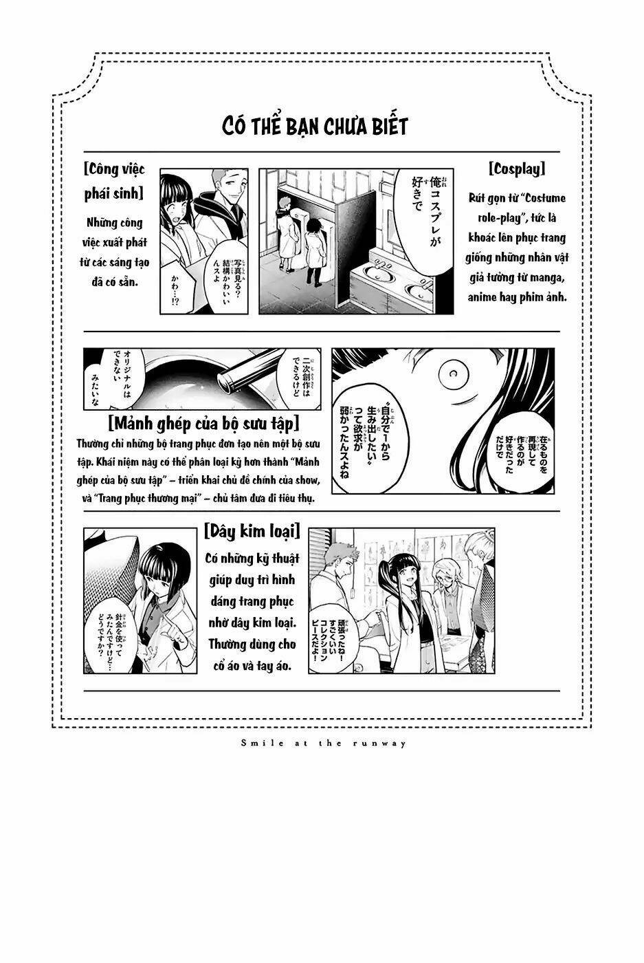 Chapter 95