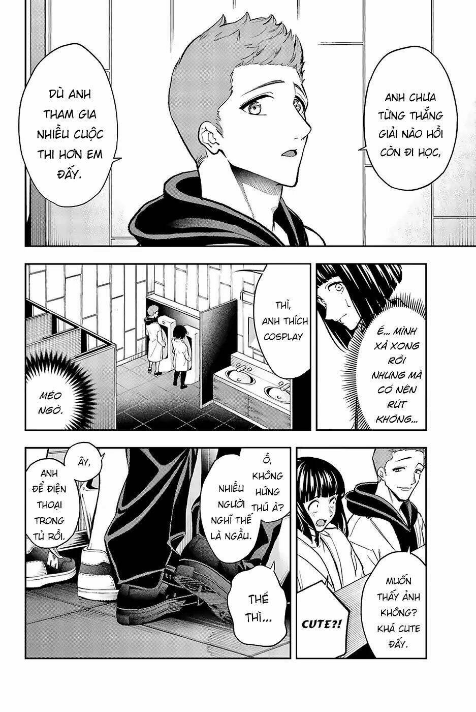 Chapter 95