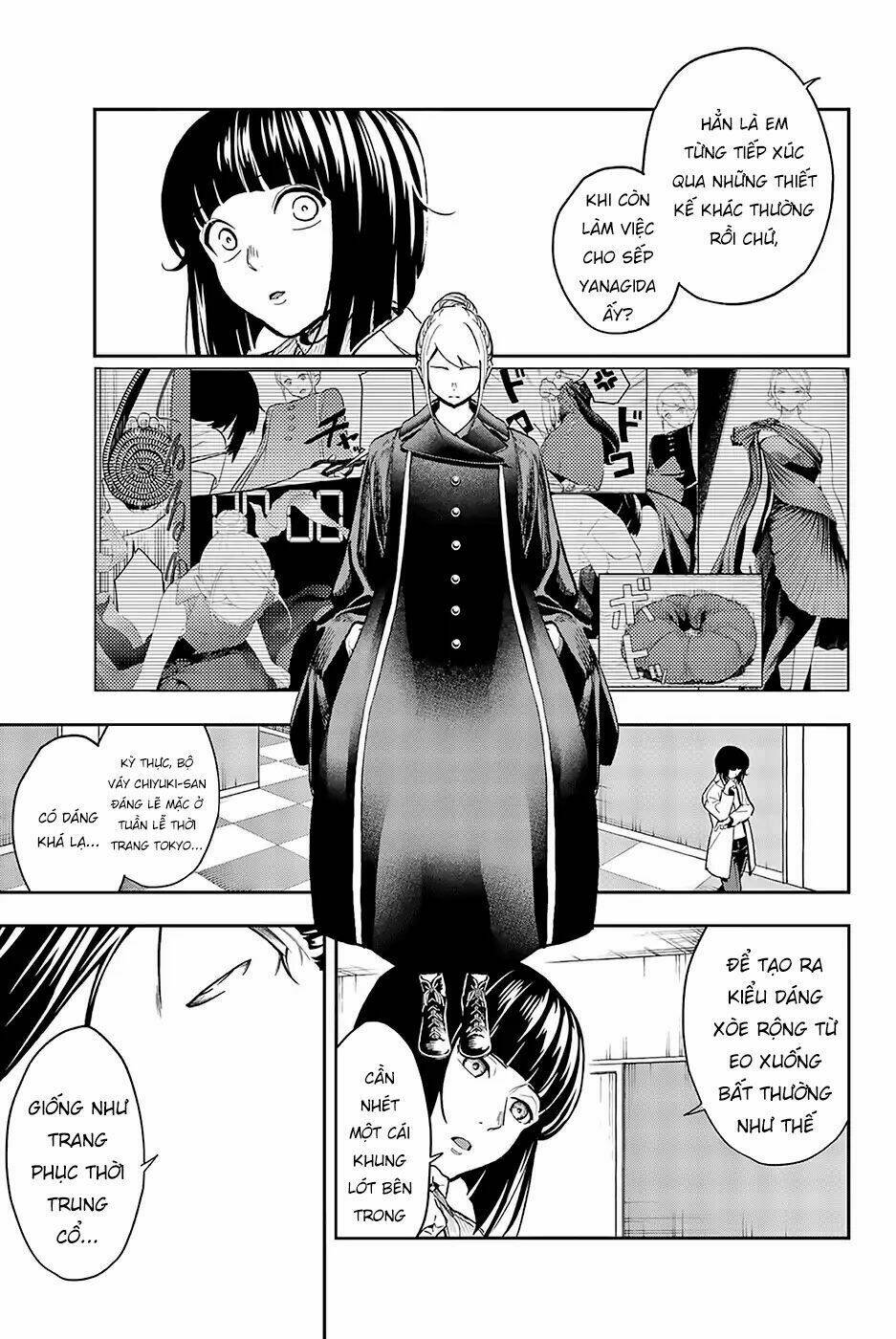 Chapter 95