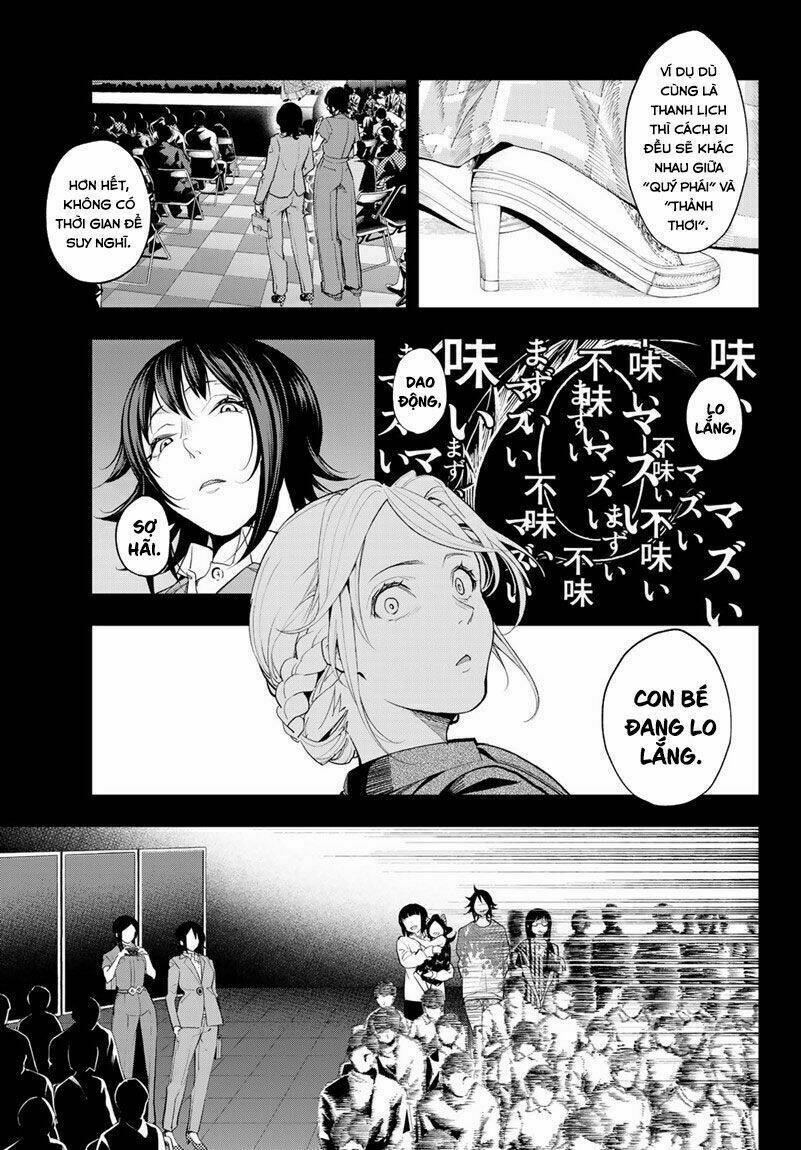 Chapter 65